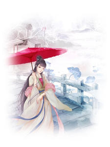 为养娇妻我权倾朝野畅读全文版