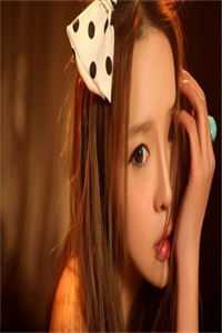 全本小说穿越之妃路商途
