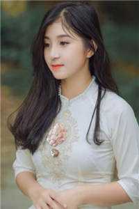 全文阅读闺蜜的换子阴谋
