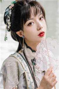 女儿跳楼自杀后，我杀疯了长篇小说