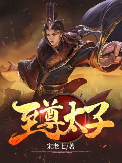 念念不忘文章全文