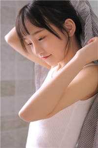 长篇小说阅读退亲后，未婚夫带表妹回府