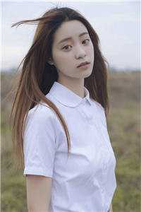 我就是这般女子全本小说