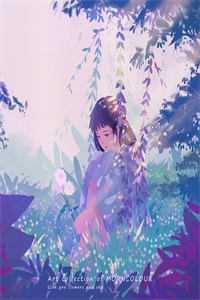 攻略校花失败后，我要死了全集小说