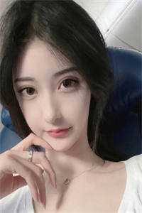 全文重生后我截肢了双腿
