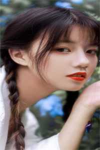 全集小说阅读我死遁离开后，女主们全疯了