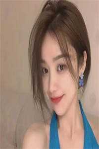 全本小说姐姐与世无争，却送全家人进火坑