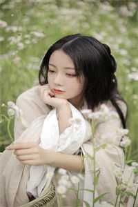 优质全文阅读狂婿下山：从医治未来老丈人开始