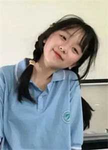 精选篇章哥哥婚礼当天，嫂子一家被灭门