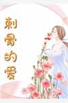 锦鲤系统全章阅读