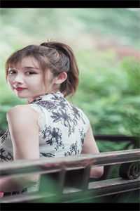 全集小说我甩了的男神喊我接他回家