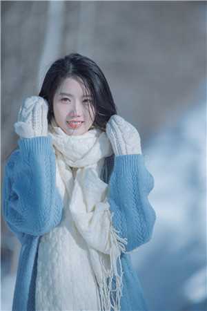 短篇小说阅读我死遁离开后，女主们全疯了