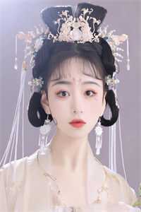 文章精选和姐姐交换孕术后 ，我诞下了一部山海经