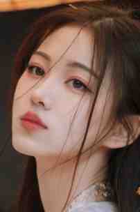 精品推介陪读母女