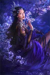 姐不伺候了，你净身出户吧精品全篇