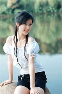 全文小说好孕兔女