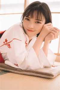 女友不仅装瞎还装穷全文完结