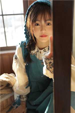 离婚后，偏爱小三的老公儿子悔青了肠子精品篇
