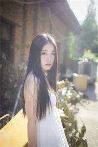 离婚后，偏爱小三的老公儿子悔青了肠子完整文集