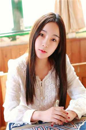 高质量小说阅读无爱的婚姻