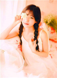 重生后，手撕白眼狼司机女儿畅销书目