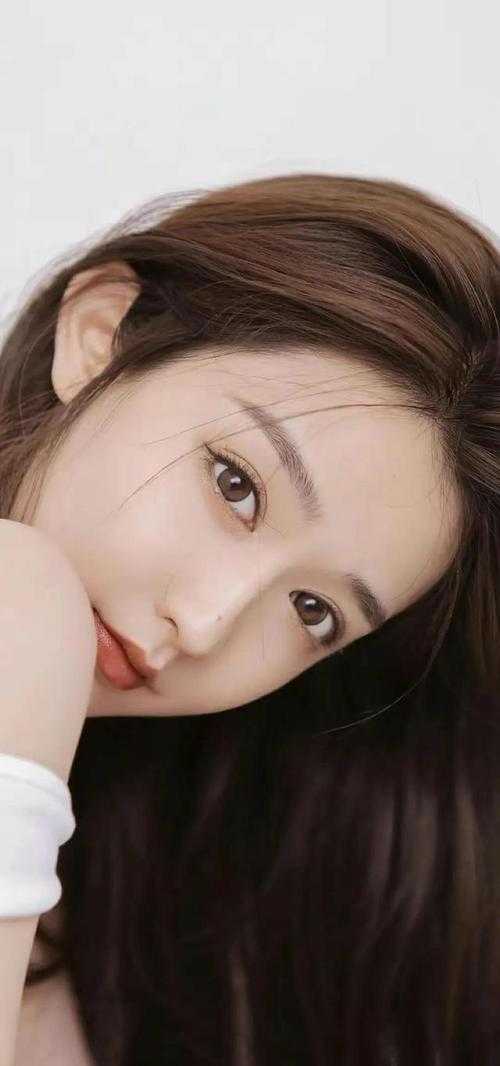 上门女婿是厨神完整作品阅读