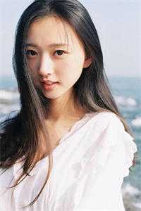 男友照顾残疾女孩上瘾，我成全他们精修版