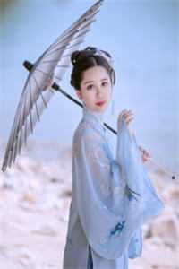 十年情深，一朝爱意消逝畅销巨作