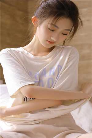 全集小说回到女友求婚当天，我成全她和白月光