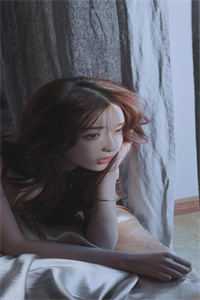 唯愿与君共枕眠精品全集