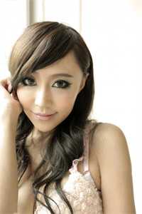 短篇小说密室逃生后，我嘎了狗男女