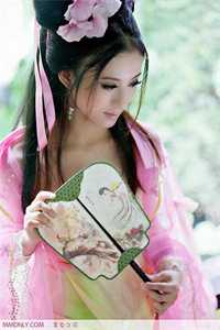 阅读全集未婚妻把我买的婚房送给了白月光