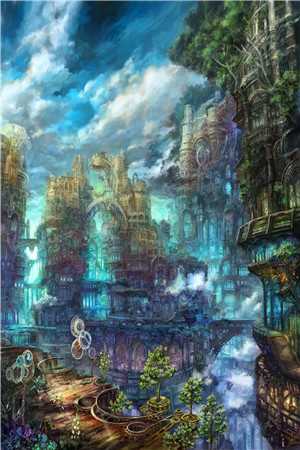 有桃花之赖上大明星精品推介