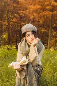 全集小说老婆为两个竹马打掉孩子后，我放手成全他们仨