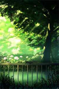 一朝梦醒，我跟妈妈携手离婚全文版