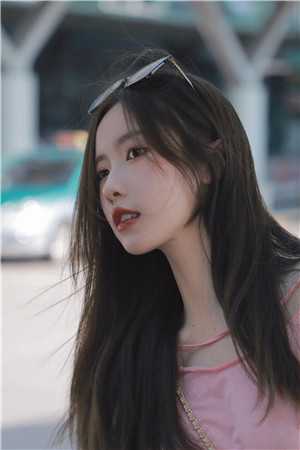 畅销小说推荐无人怜我痴情意