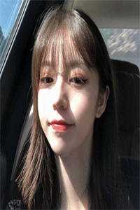 男友执着二婚女，分手了他却又后悔短篇小说阅读