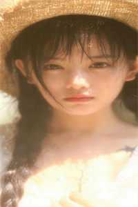 被花妖夺走妖丹后，哥哥杀疯了精品全集