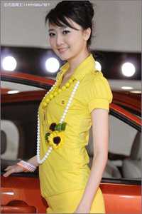 全集小说未婚夫妻妾同娶？将门孤女杀红眼