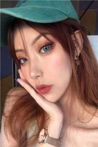 畅读佳作重生后，双胞胎妹妹取代我嫁给足控太子爷