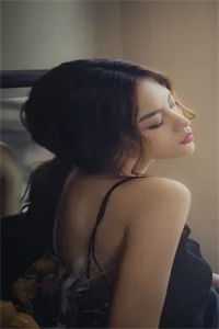 全集小说舅母逼她儿子认我爸做爹