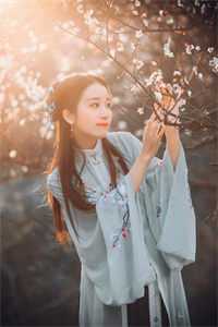 我妈特别热心肠全文小说