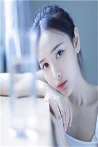 完整作品阅读我退圈后,痴心双青梅人设崩塌了。
