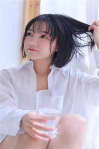 短篇小说阅读我在阎王殿打工捞女儿