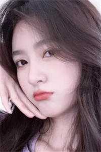 重生后妹妹选择去联姻完整版