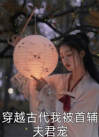 全文阅读答应和亲后，他后悔莫及