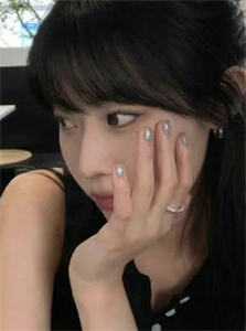 重生后打包送走恋爱脑女儿精修版