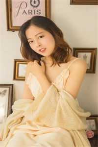 全本小说阅读老公用女儿的命去讨好白月光