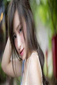 妻子错认白月光，我死了，她悔了短篇小说