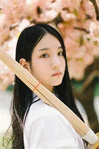 和妹妹换亲后，天君和魔君两兄弟都后悔了全文
